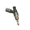 HITACHI 137124 Injector